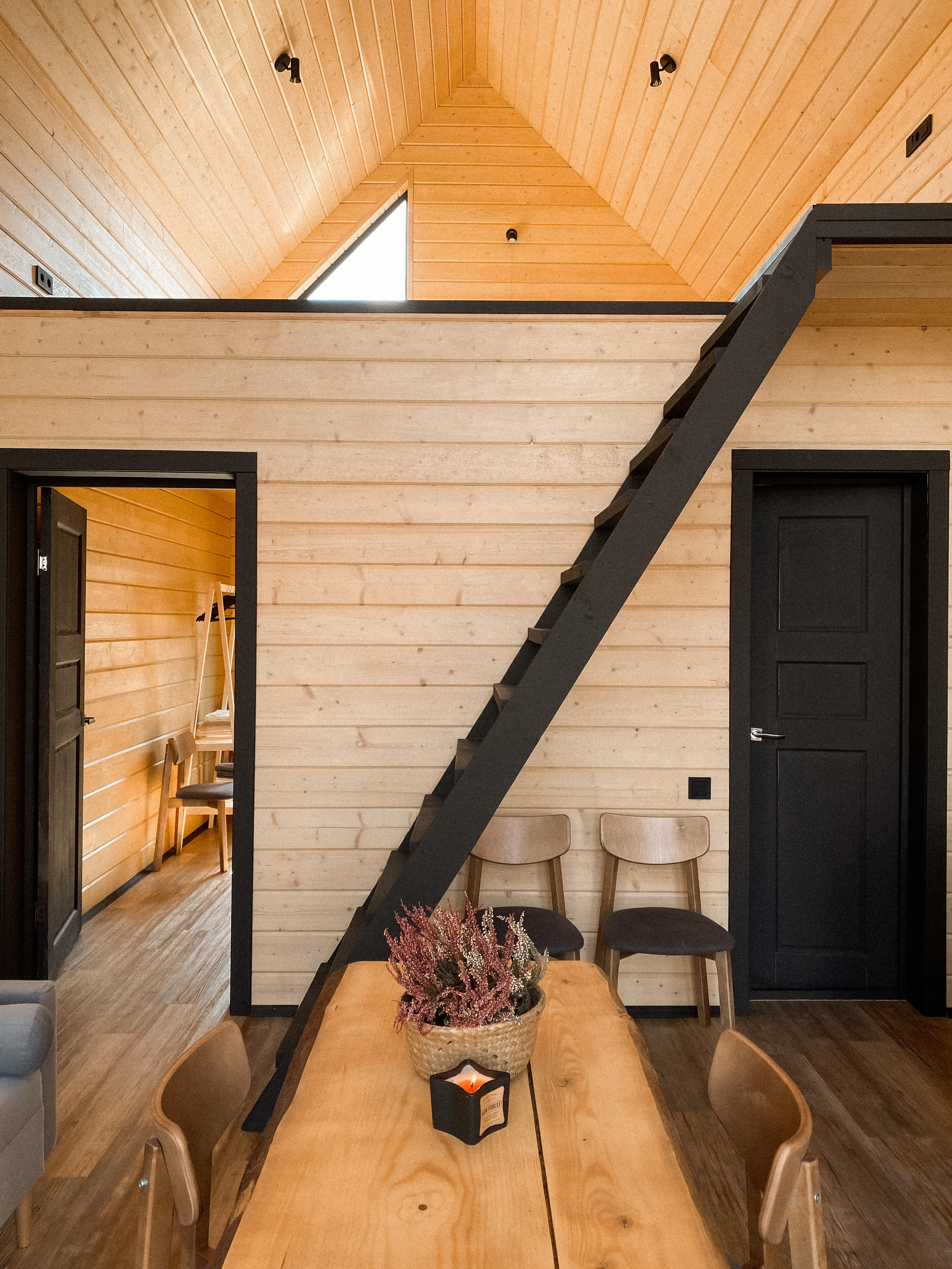 Фото Дача Вереск