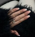 Maybe manic? (Rubinshteyna Street, 14), nail salon