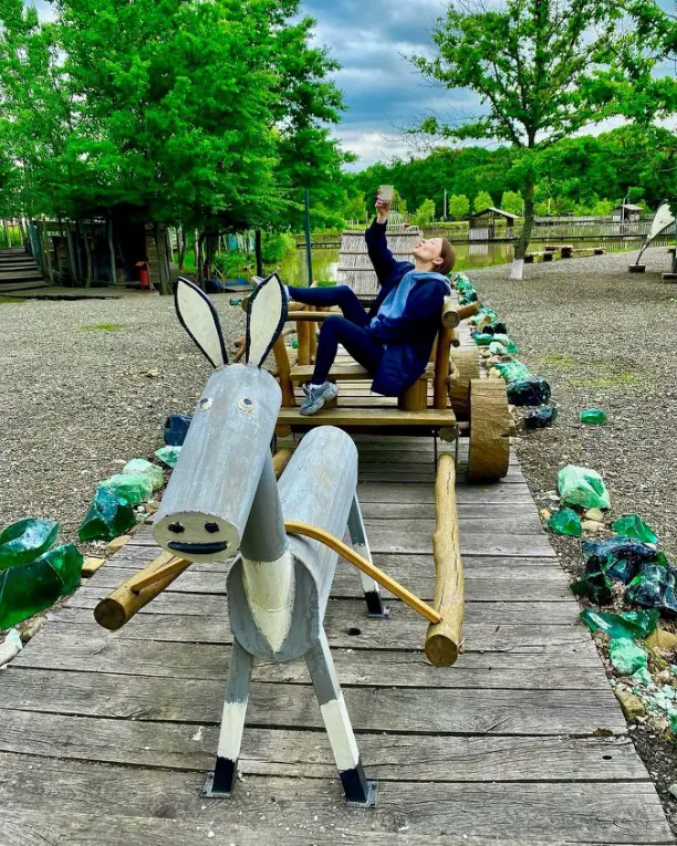 Фото Резиденция комфорта