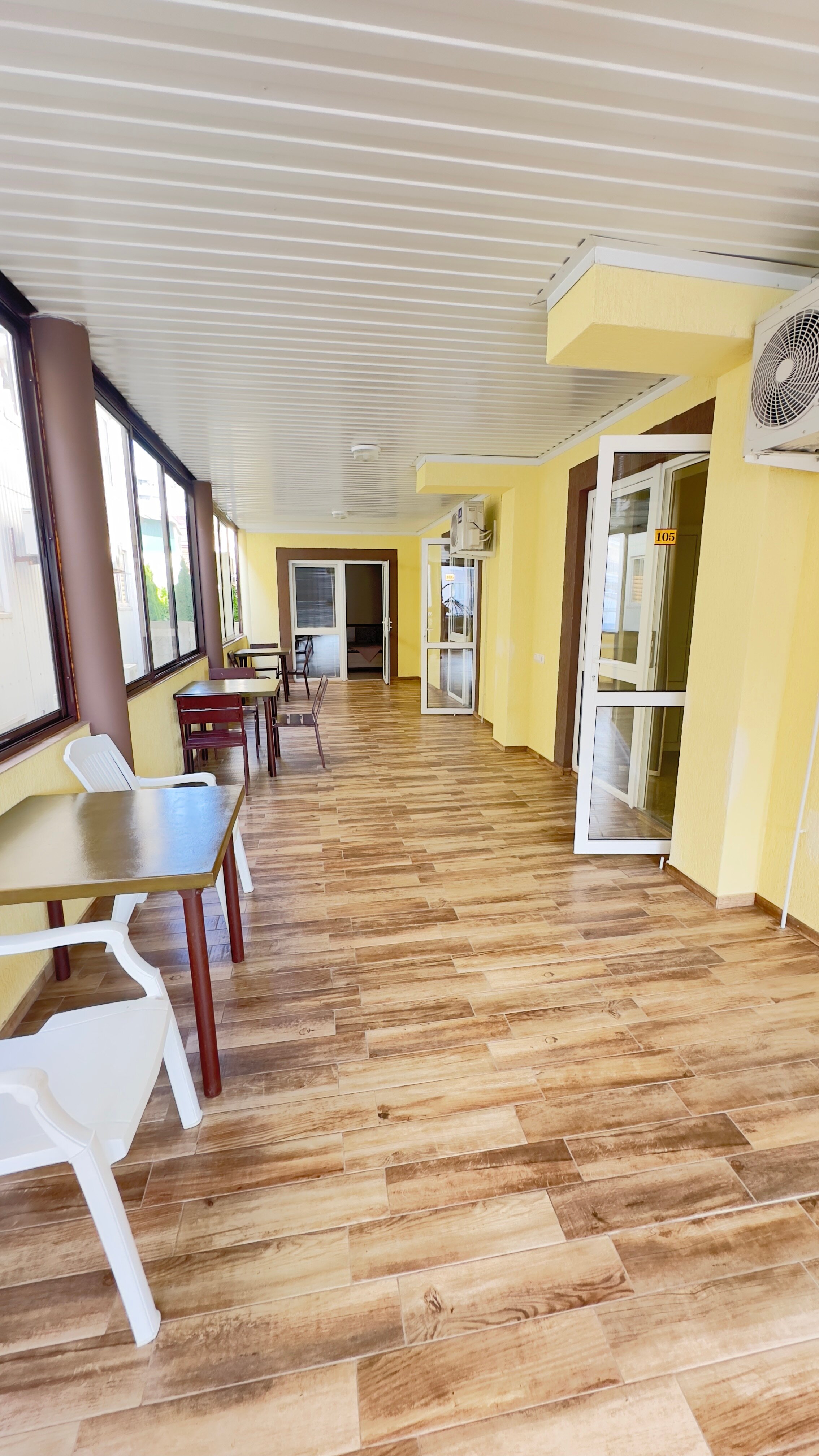 Фото Карамель