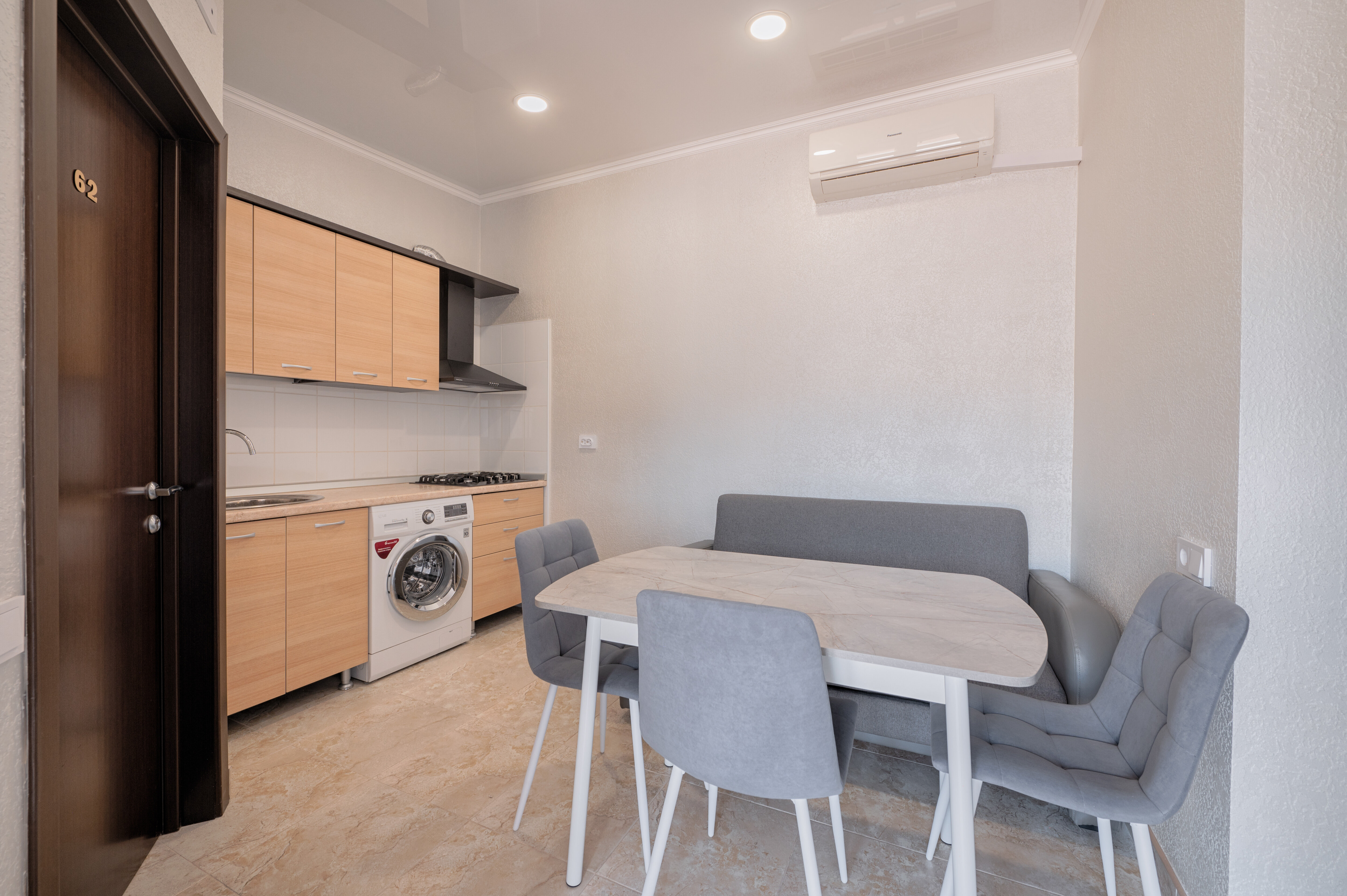 Фото Эллада