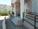 Wildberries (Malozemelskaya Street, 14А), point of delivery