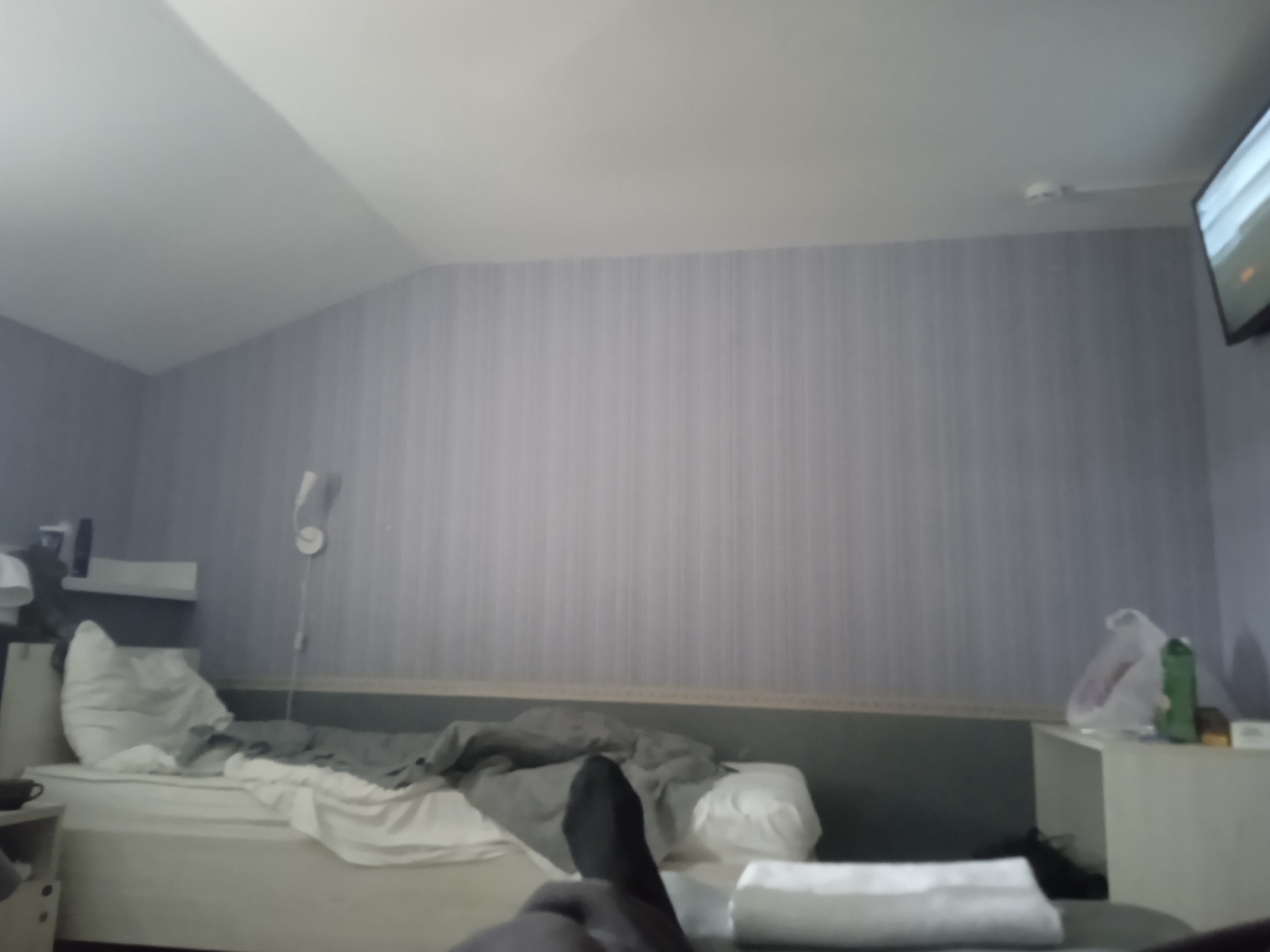 Фото Крылов