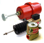 Rajkot Diesel Machines Trading Establishment (9, 2 Street, Alnahdha, Al Senaiyat, Sharjah), energy equipment