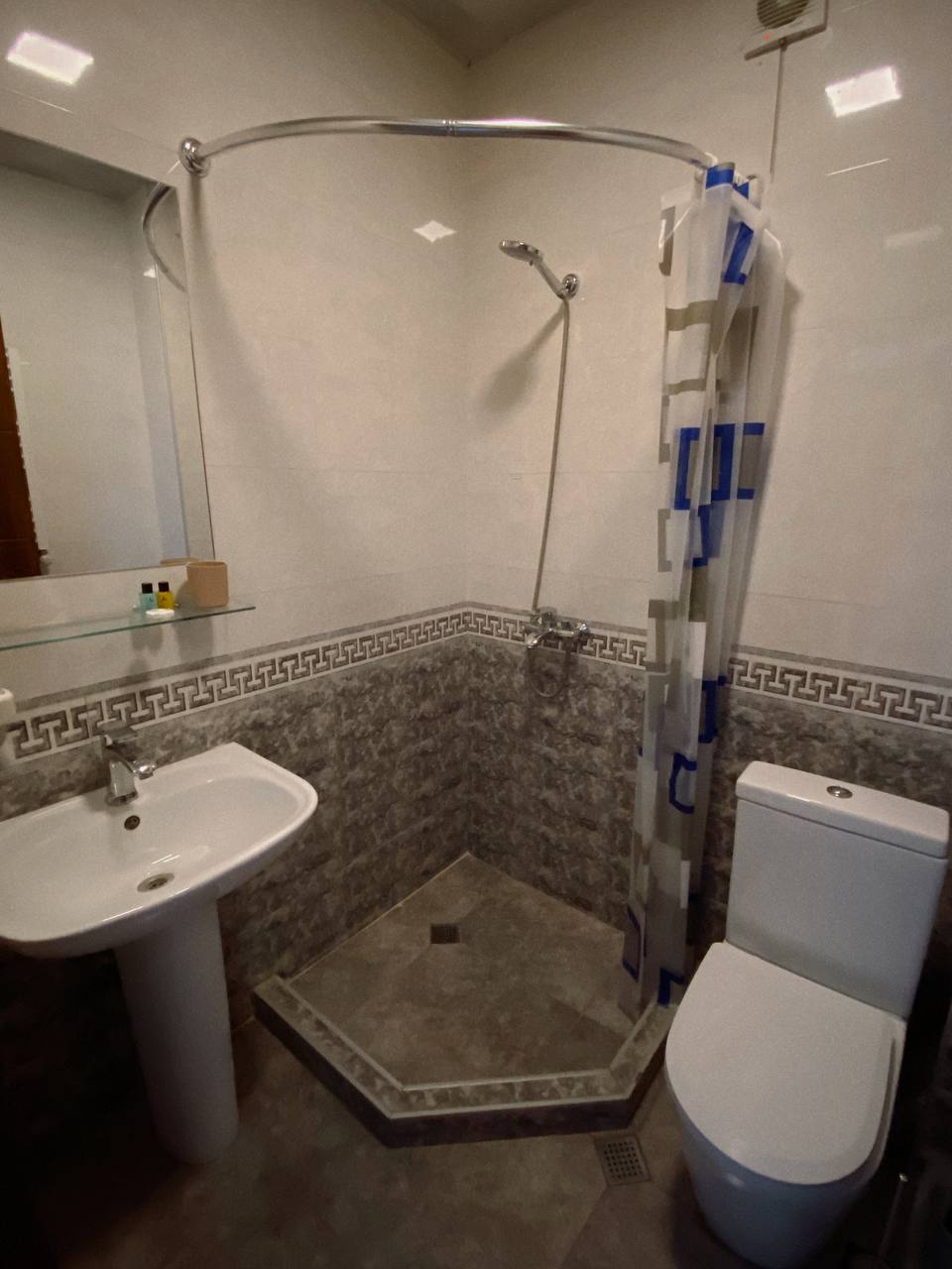 Фото Tbilisi Tales