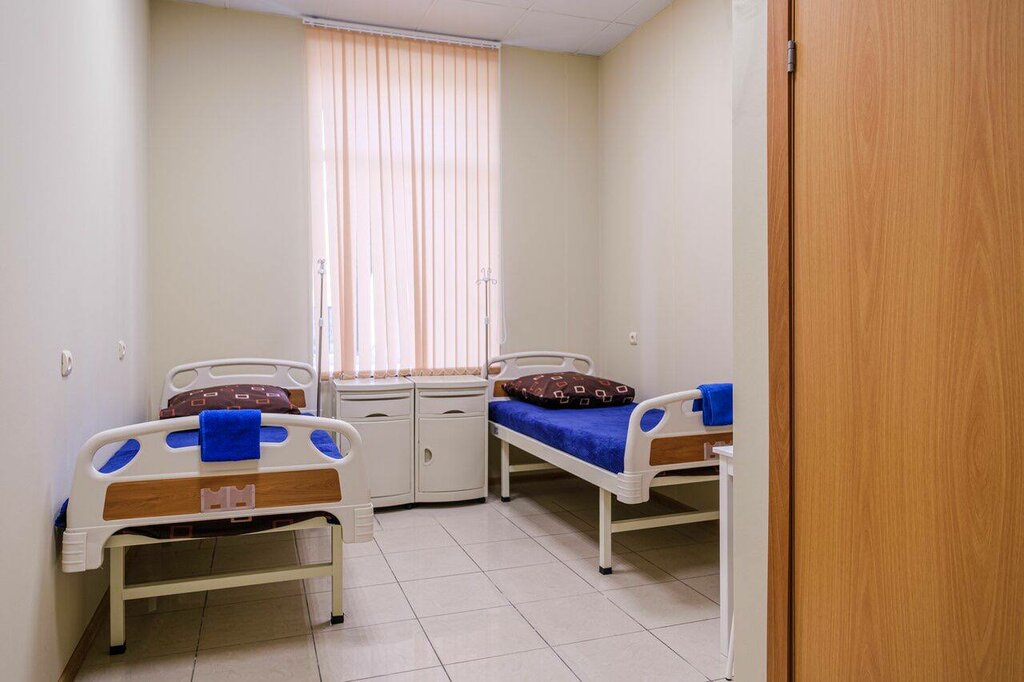 Клиника доктора лазарева баргузинская ул 30 фото Медэксперт, медицинская помощь на дому, ш. Энтузиастов, 30, Балашиха - Яндекс Ка