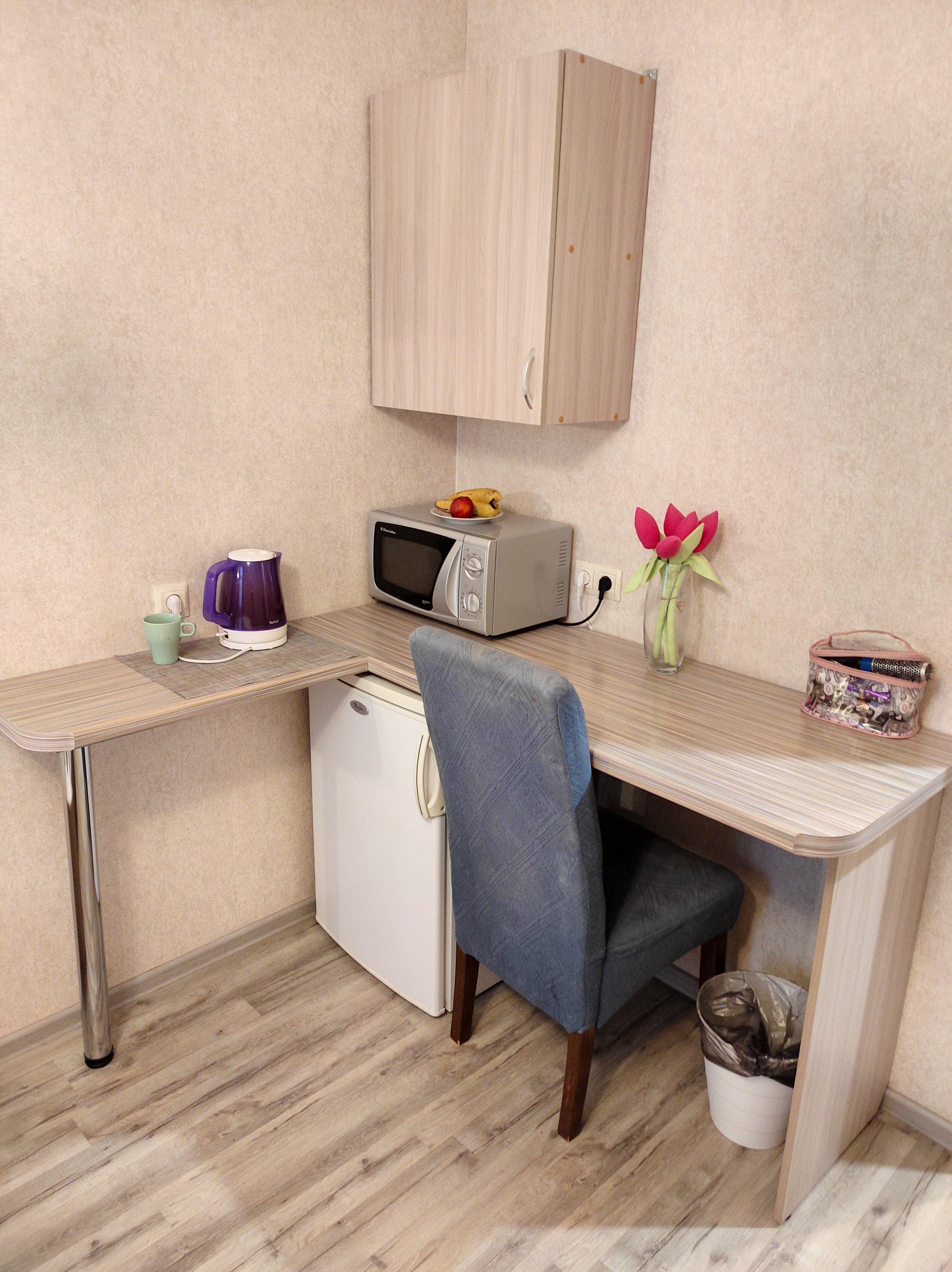 Фото Ленинградское Время