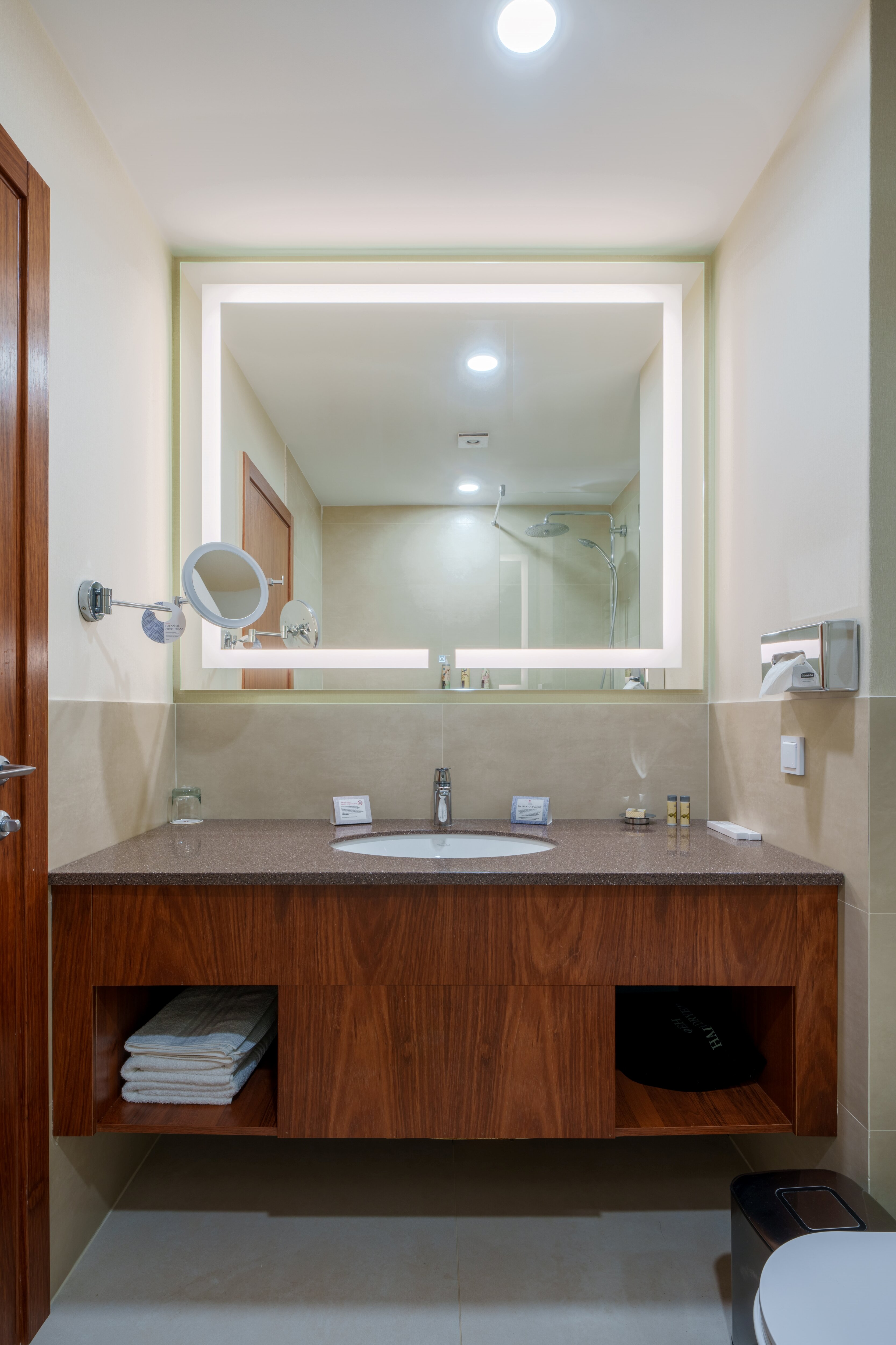 Фото Премиот