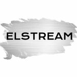 Elstream (Krasnaya ulitsa, 10), fulfillment