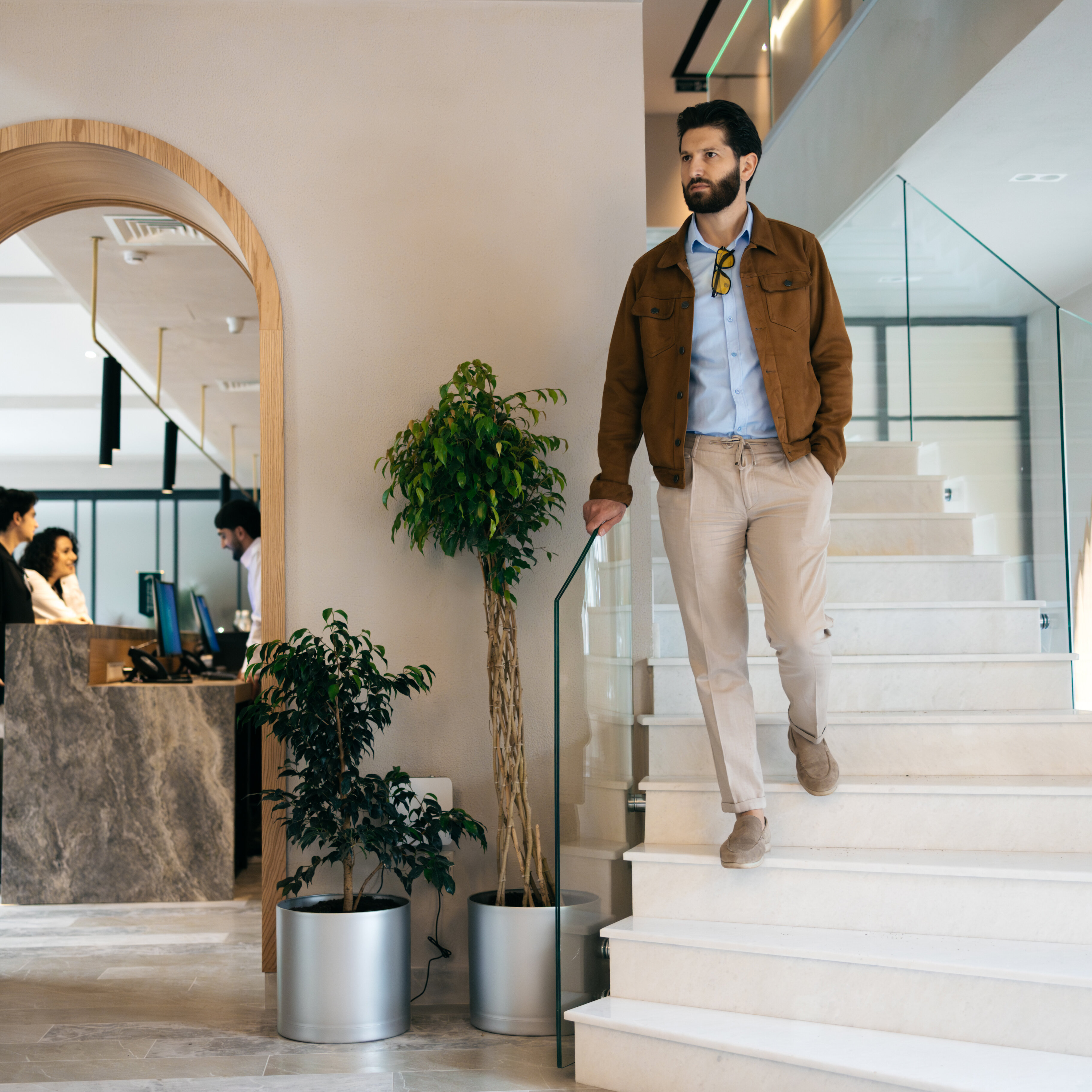 Фото Old Ijevan Boutique Hotel