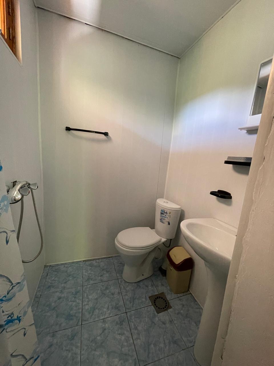 Фото Одиссея