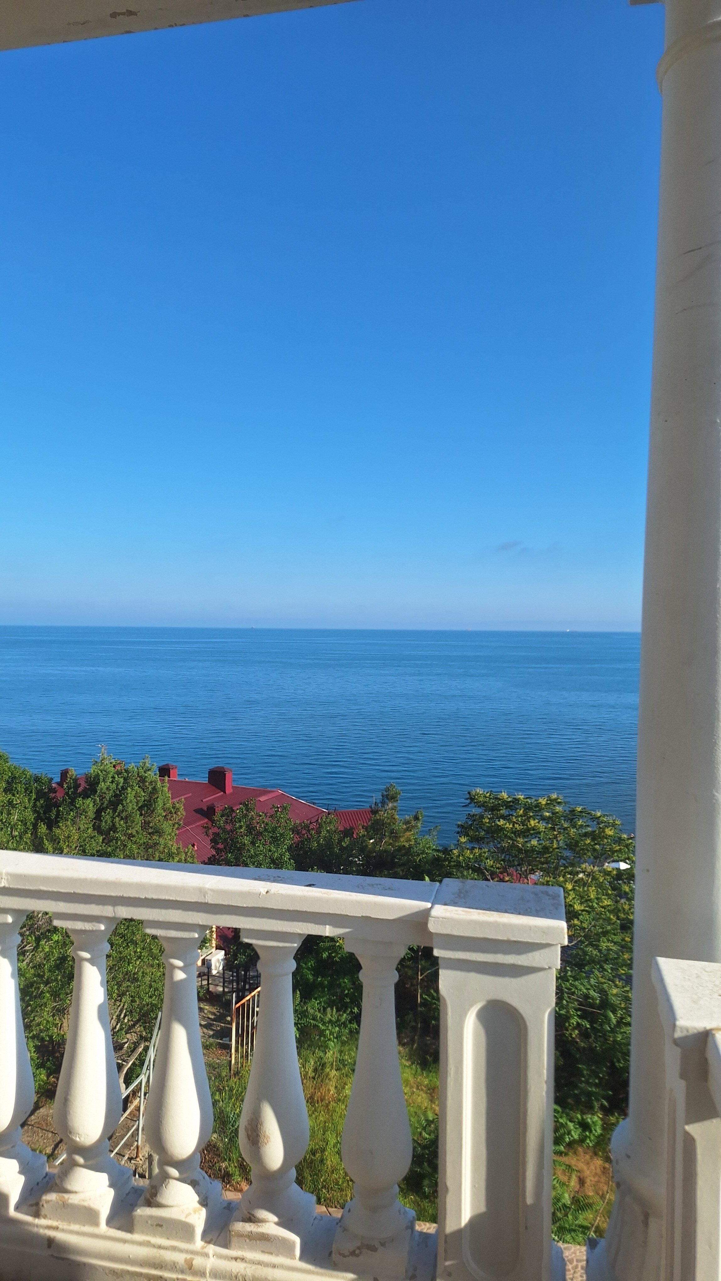 Фото Метроклуб