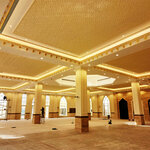 Vista Electromechanical Contracting (23, Hifayif Street, E19-02, Abu Dhabi), electrical works