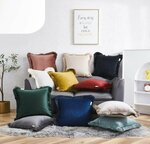 Viva Home (Proletarskaya Street, 292), furniture store