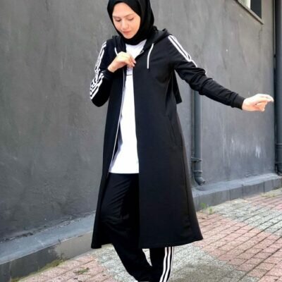 Clothing store Wahat Al Anaqa Ready Made, Sharjah, photo