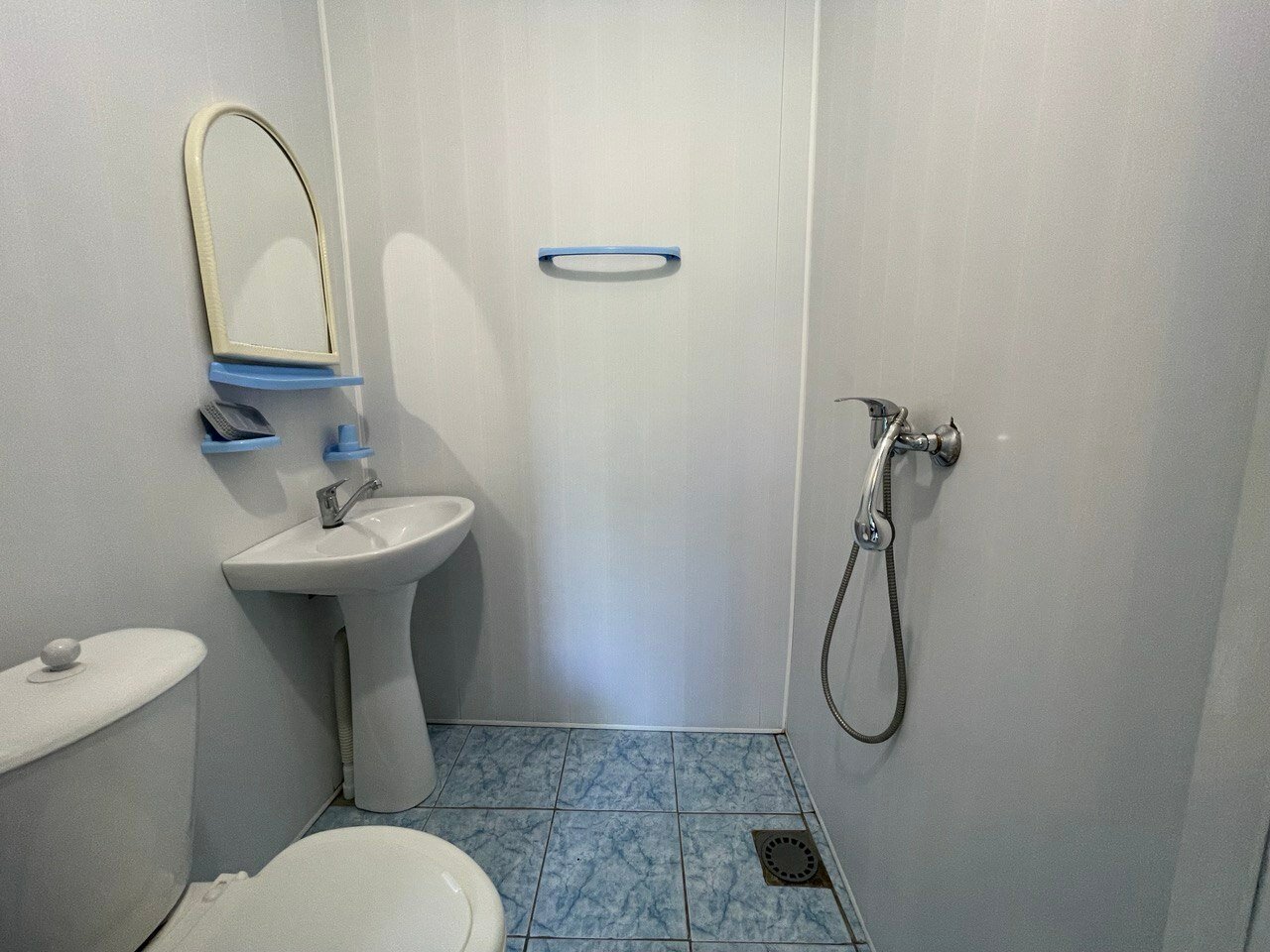 Фото Одиссея