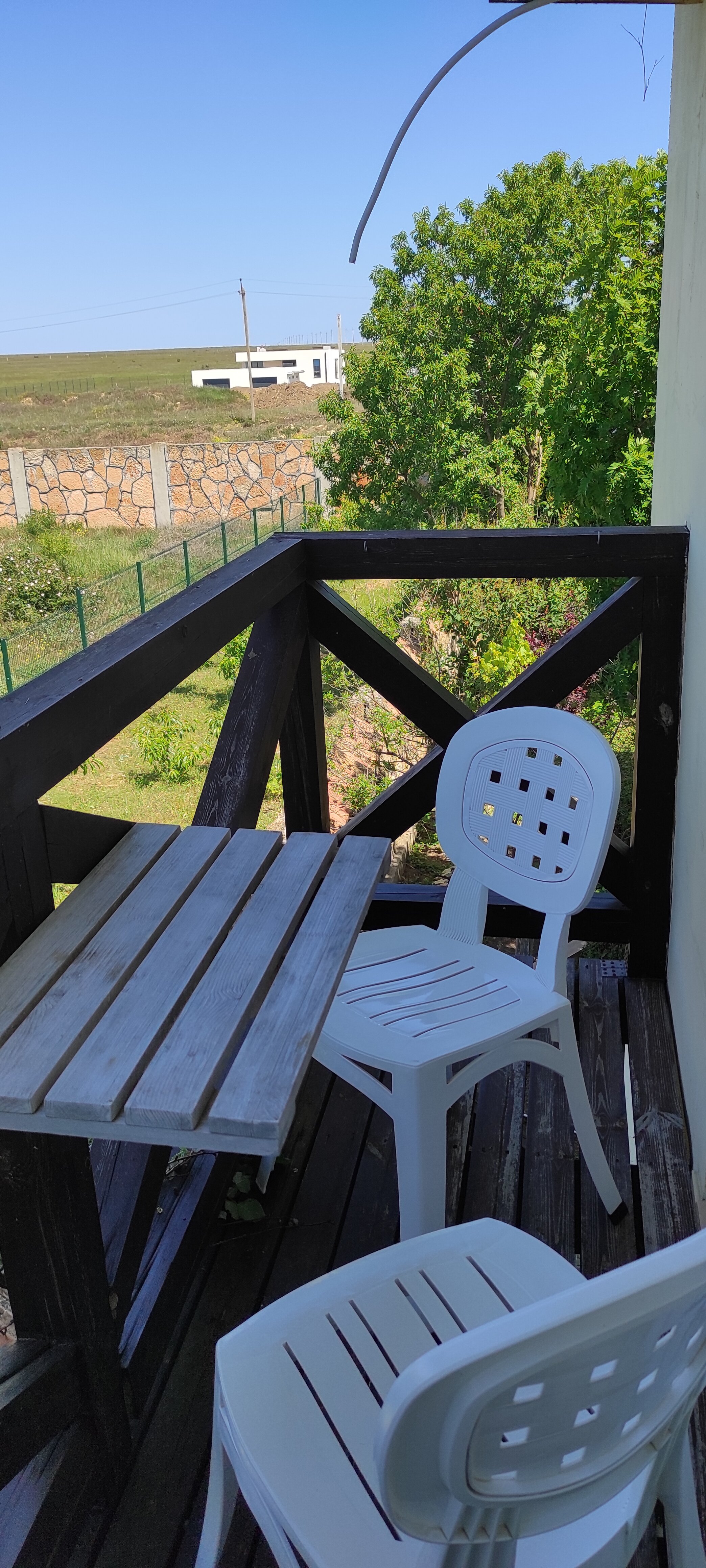 Фото Агидель