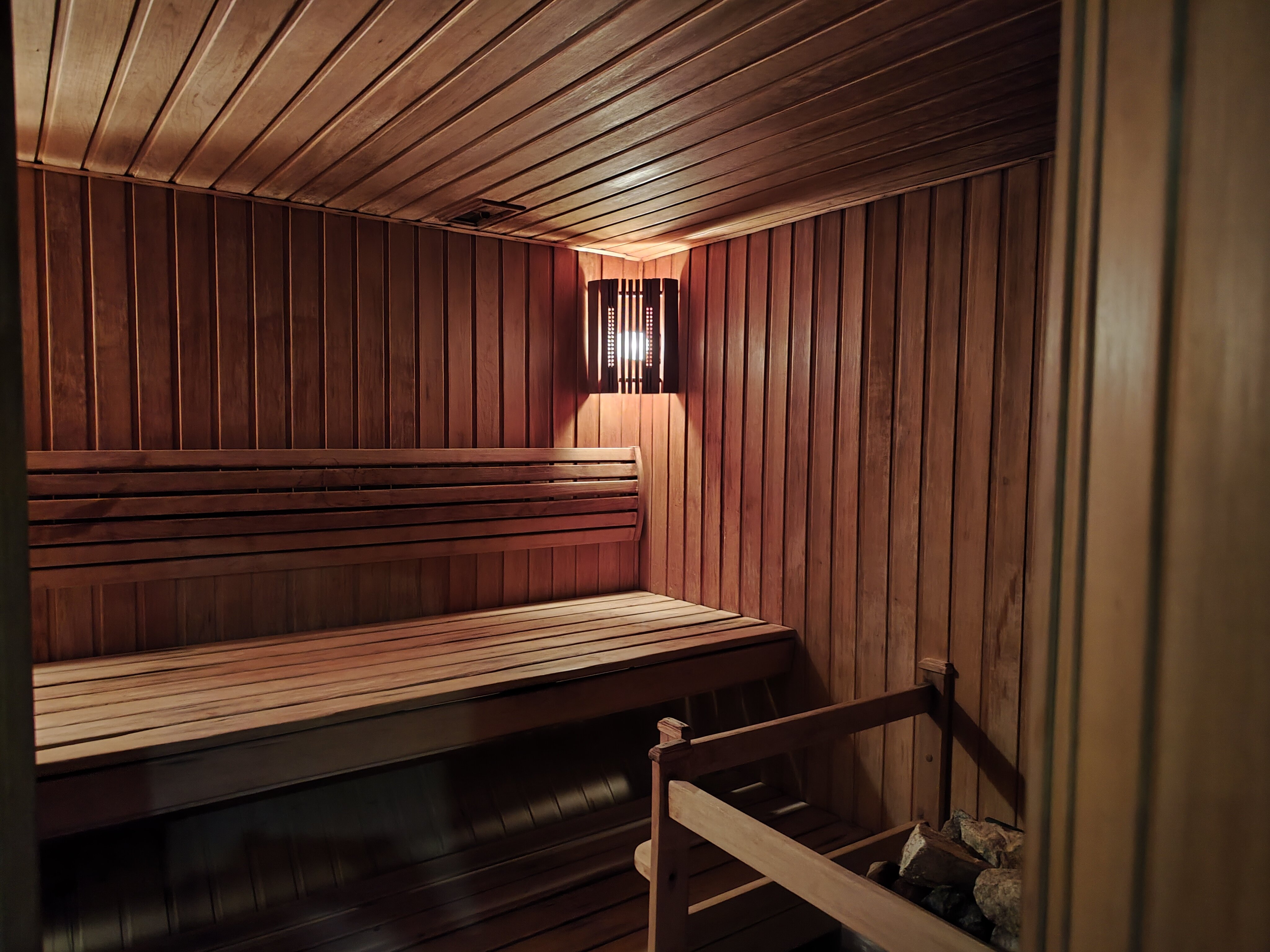 Фото Форсаж