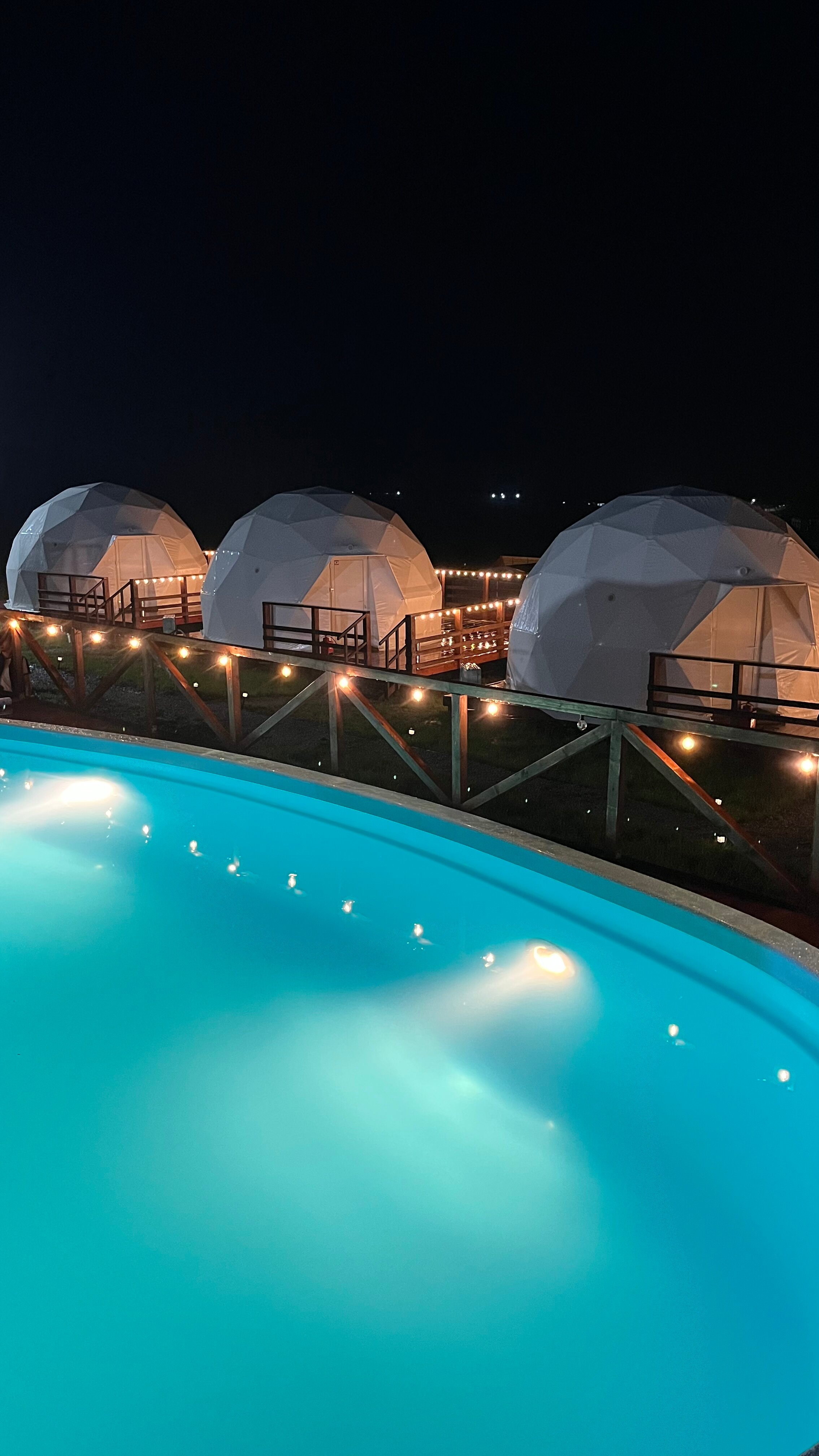 Фото Аквариум