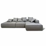 Finnco (Moscow Region, Solnechnogorsk Urban District, industrialny park Yesipovo, 17А/1) ، مصنع أثاث