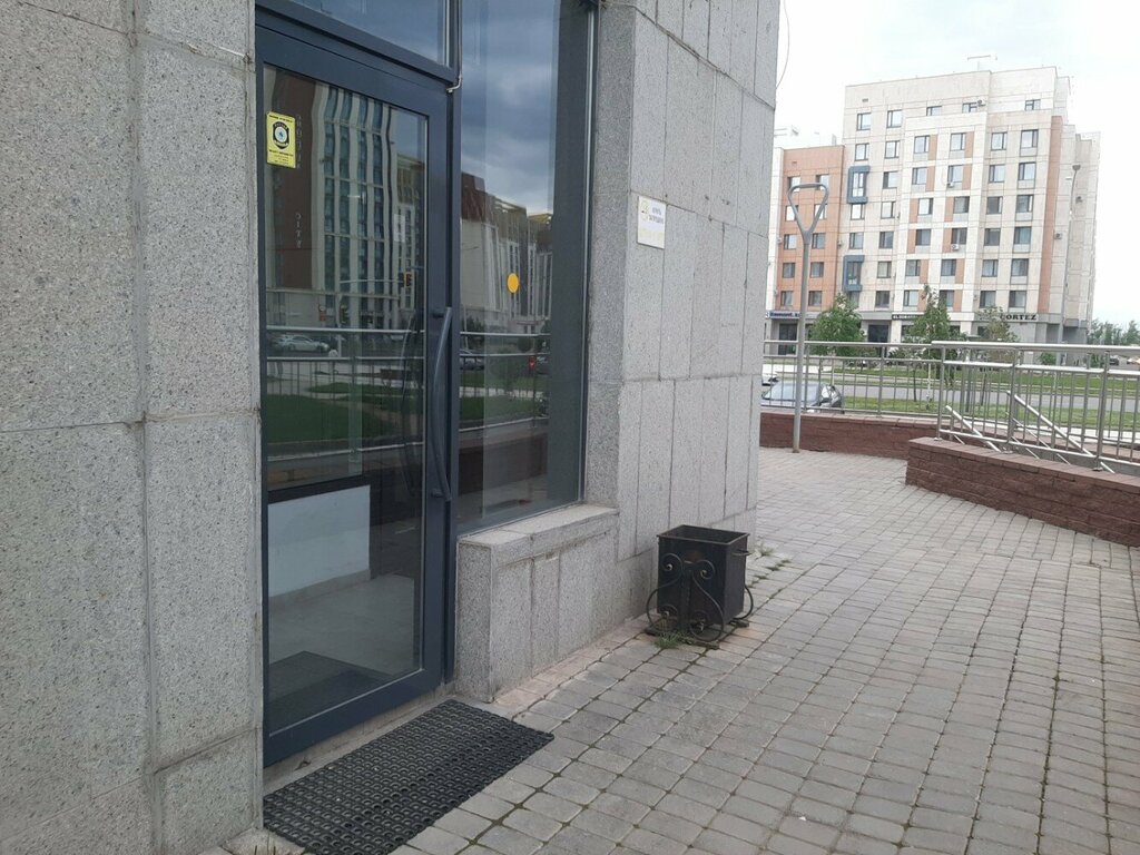 Организация мероприятий 1show. Kz, Астана, фото