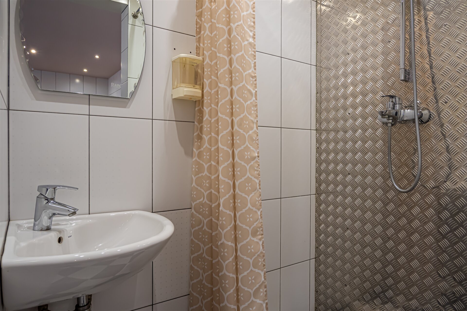 Фото Респект