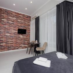 Фото О, Виноград