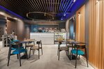 Encore Cafe (Kurortniy Avenue, 108), cafe