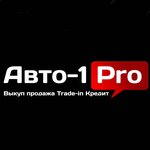 Avto-1 Pro (Naberezhnye Chelny, Almetyevskiy trakt, 4) ، وكلاء سيارات