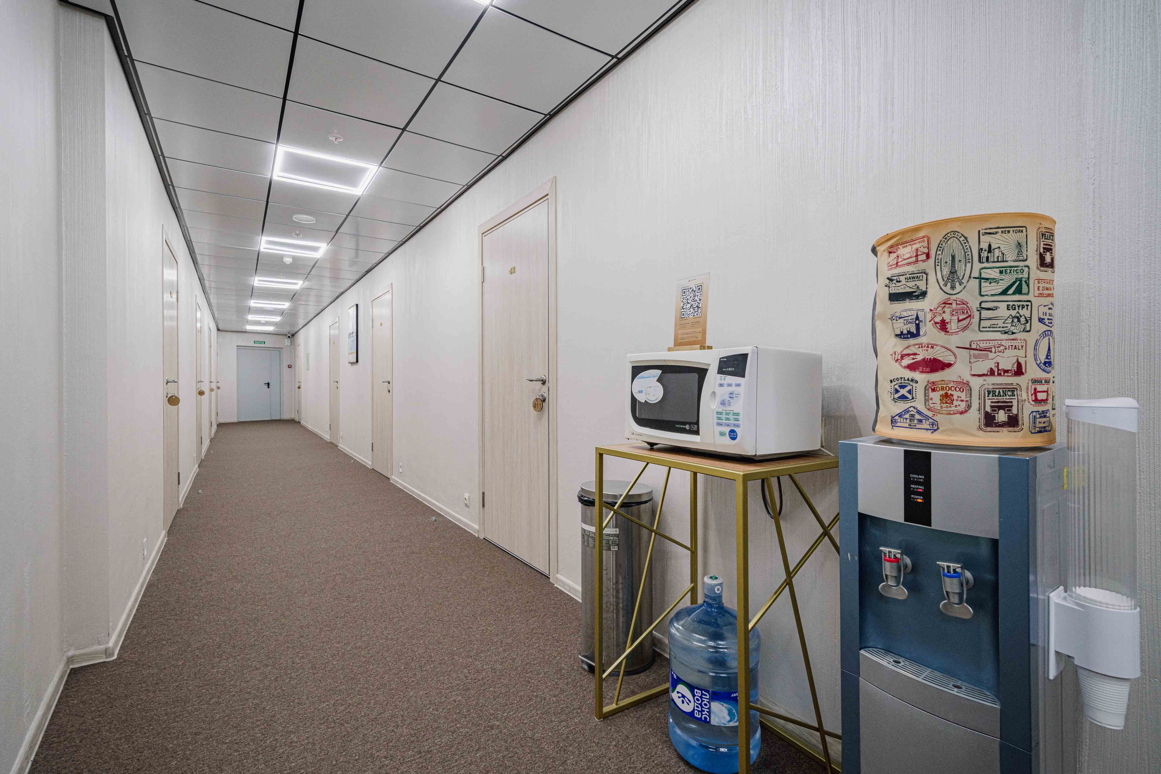 Фото Вельвет