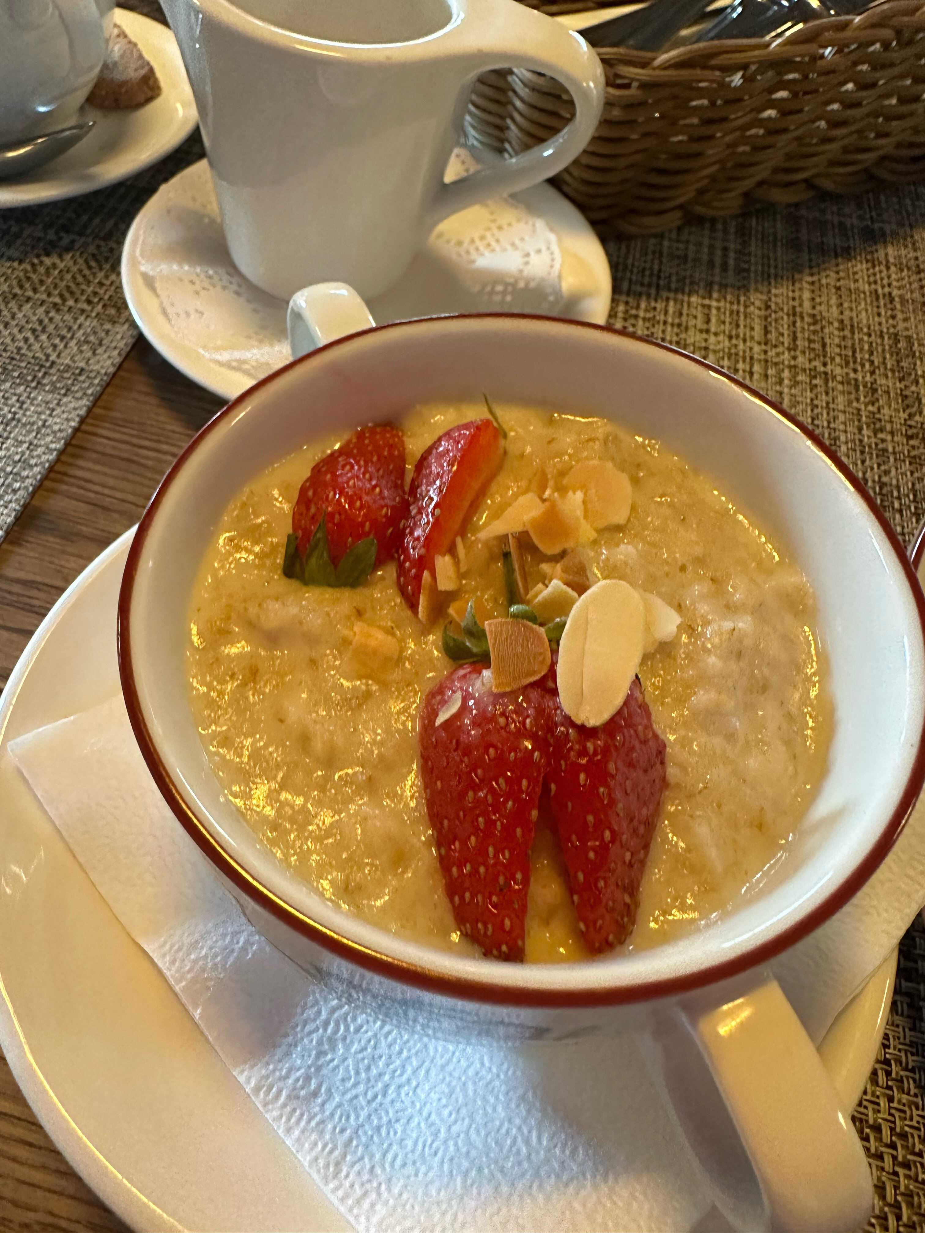 Фото City Lights