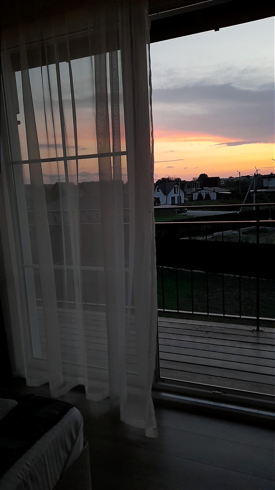 Фото Белый Лотос