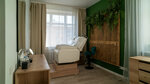 Beauty Studio Baskakova (ulitsa Demyana Bednogo, 6), beauty salon