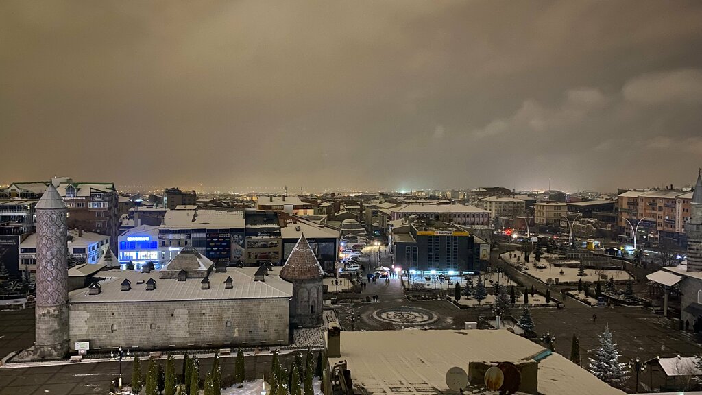 Further education Esta Müzik Akademi Erzurum, Erzurum, photo