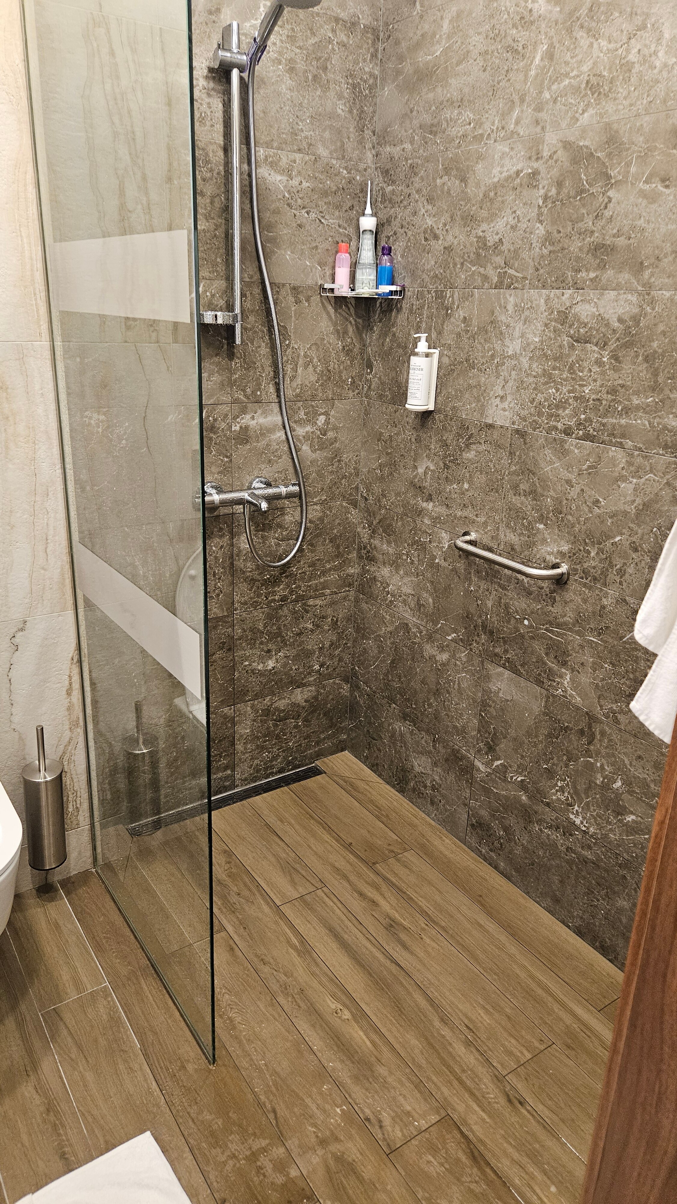 Фото Конгресс Отель Екатеринбург