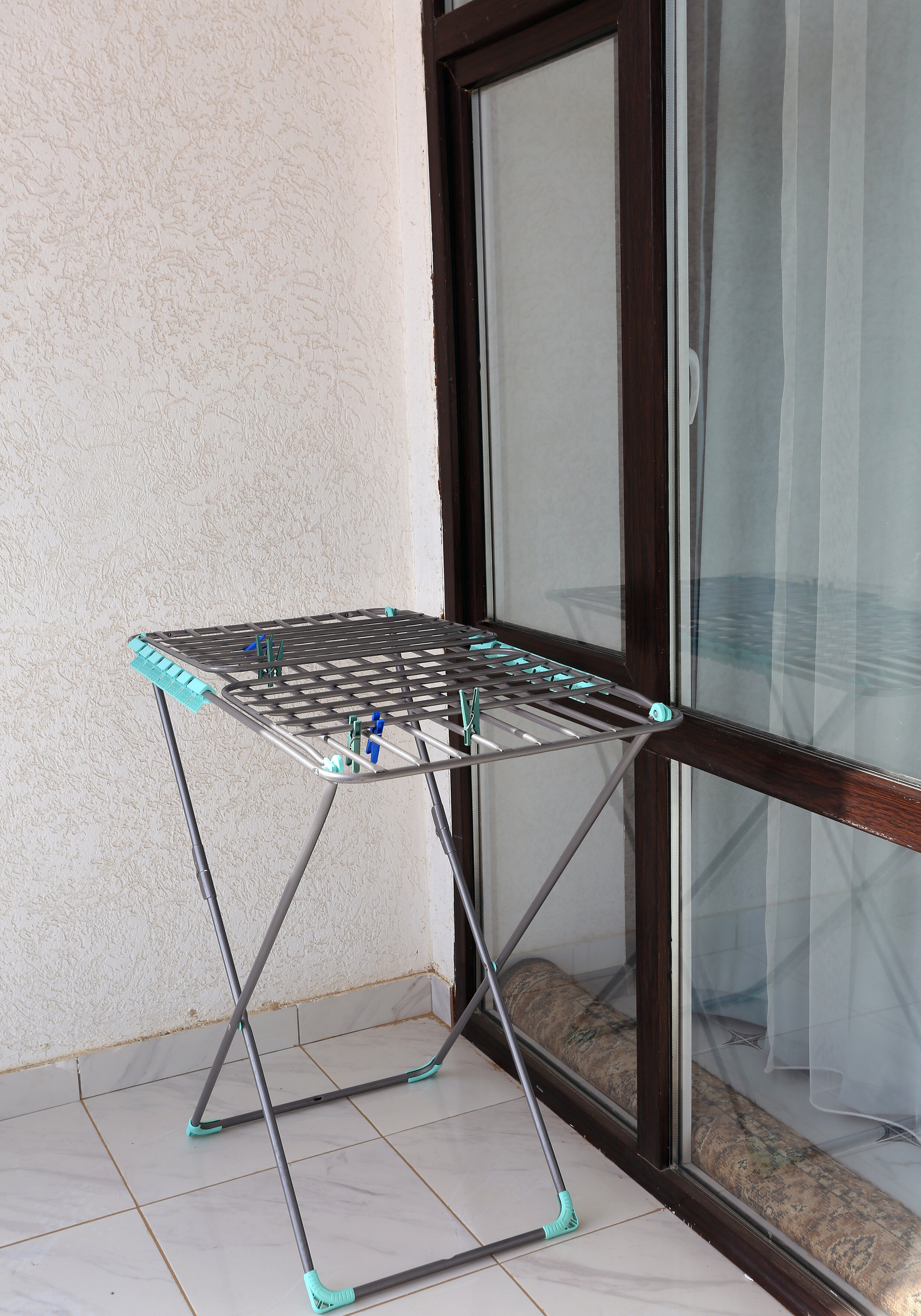 Фото Резидент-палас