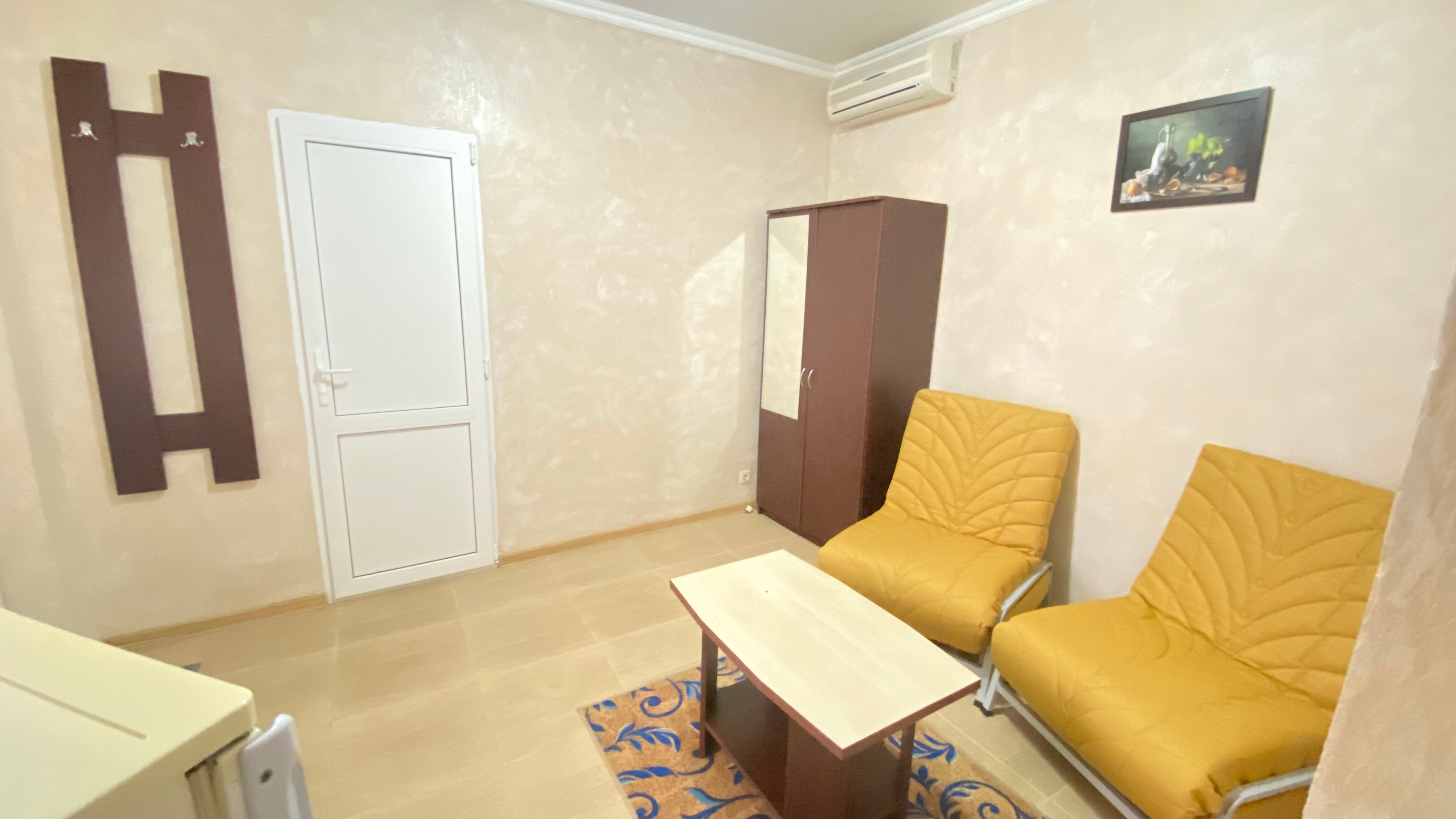 Фото Кристель