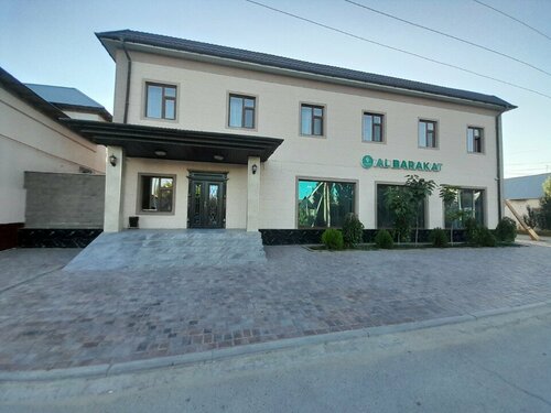 Ижевск свингерлері мен сексуалды әйелдері