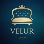 Велюр (ул. Ладыгина, 54/41), ремонт мебели в Симферополе