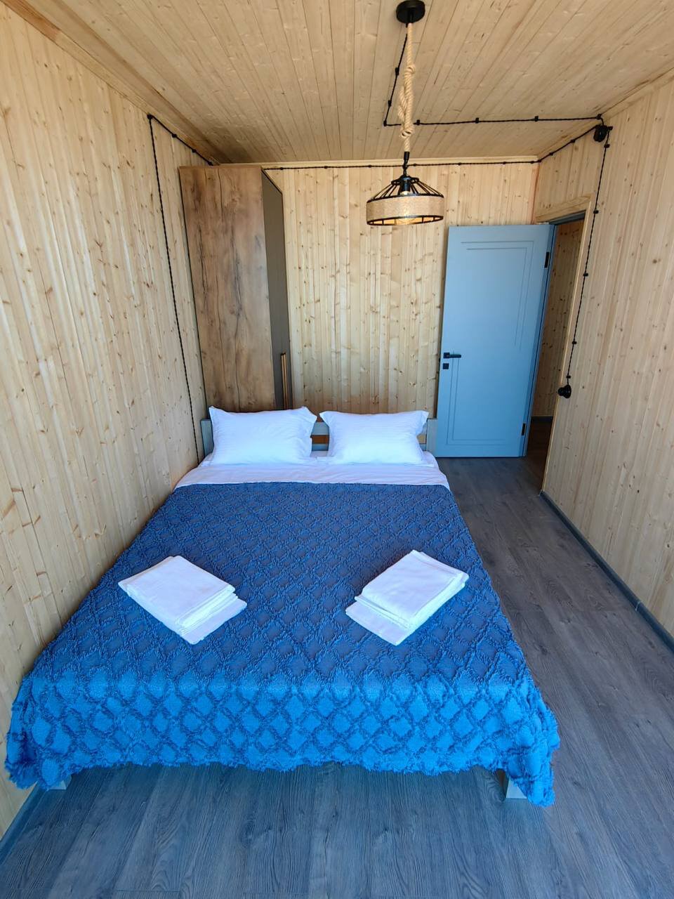 Фото Доброе Море