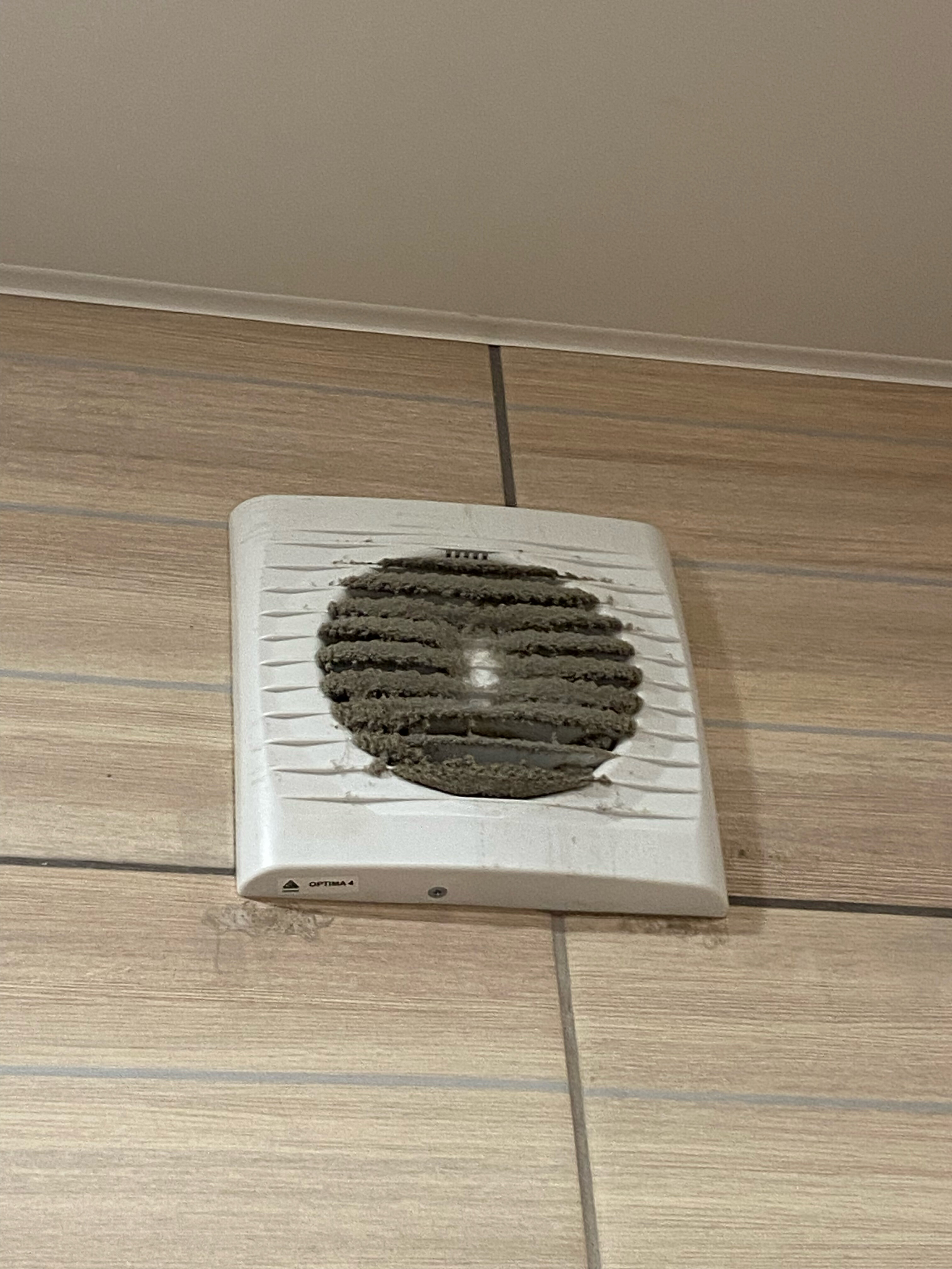 Фото Гостевой дом на Криничной