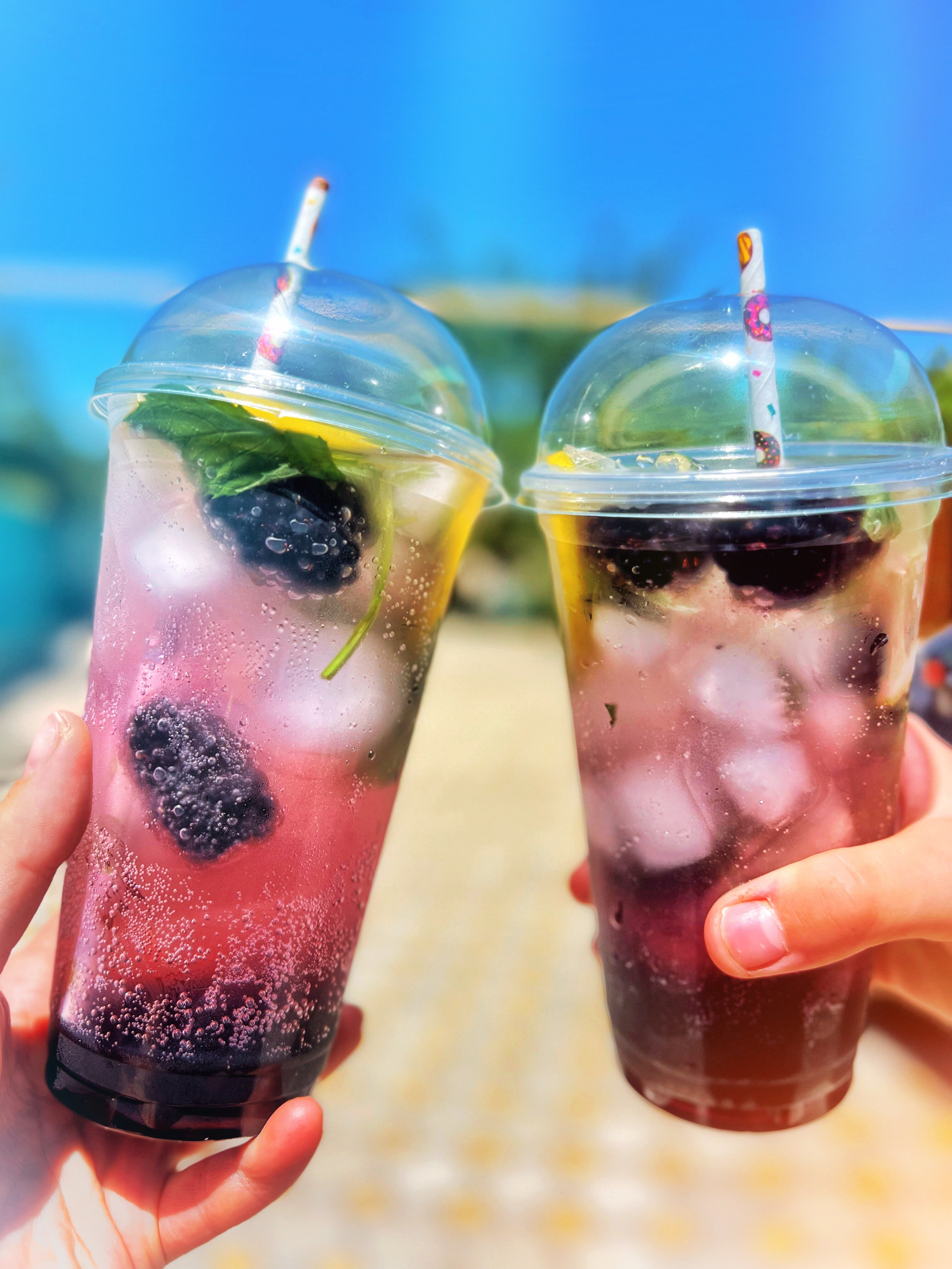 Фото Santa Maria