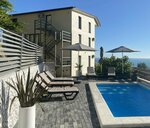 Villa 16 plus