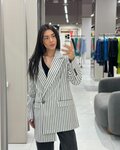 Elema (praspiekt Lienina, 22), clothing store