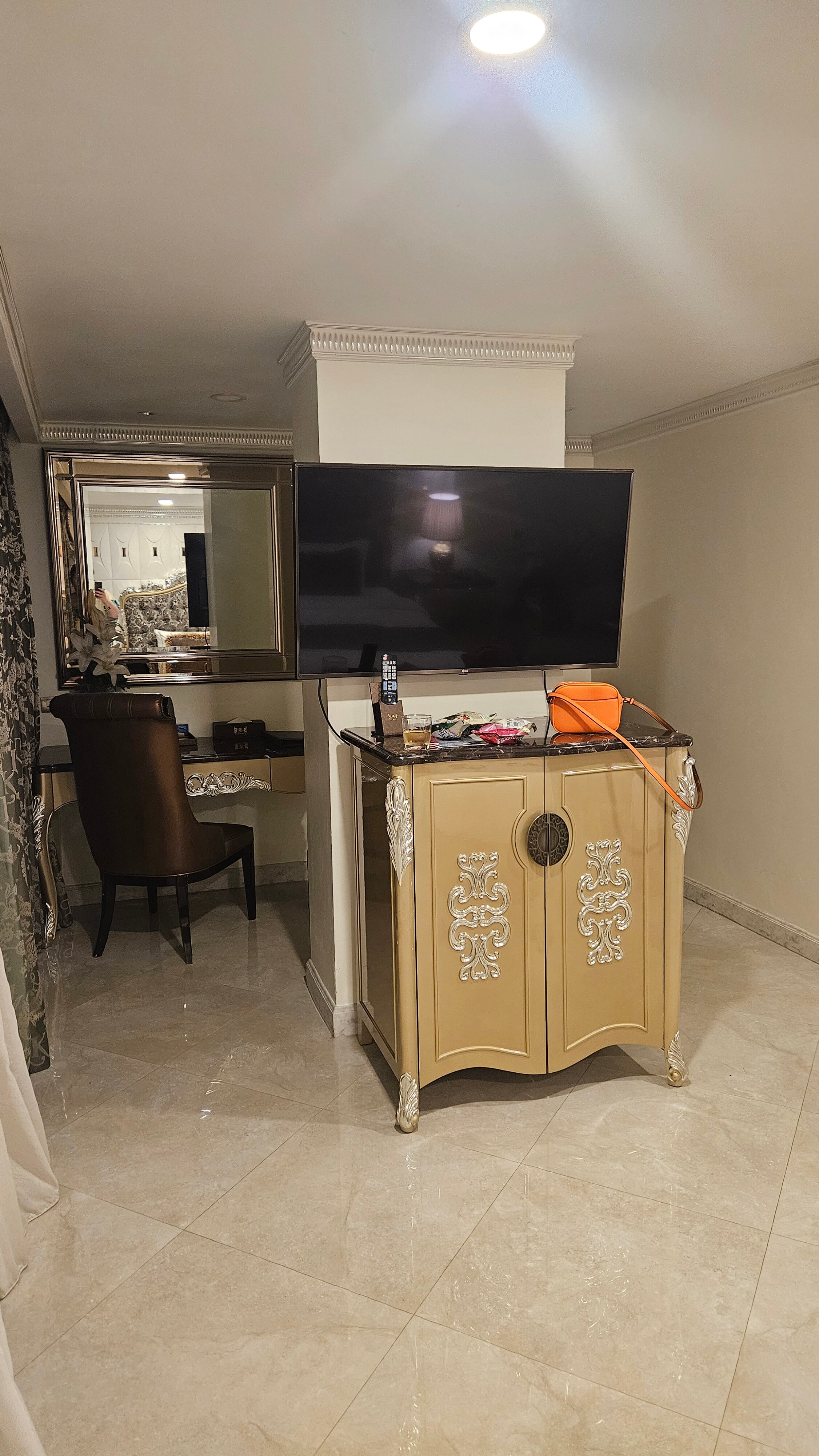 Фото LK Emerald Beach Pattaya