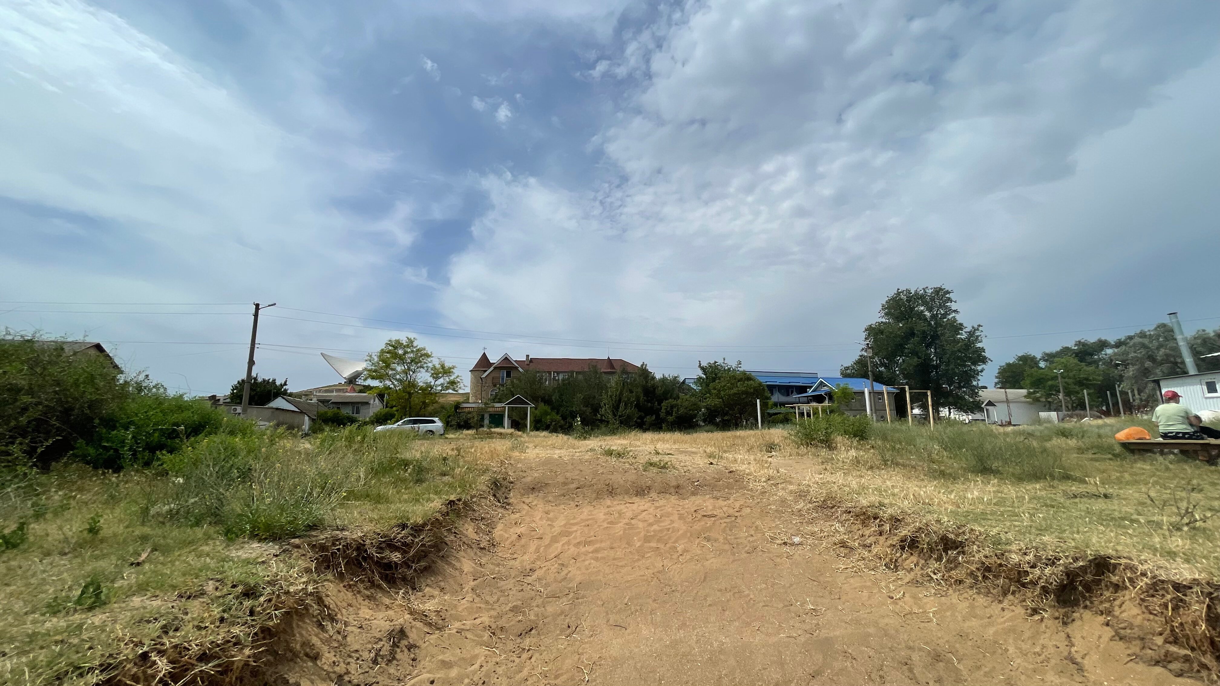 Фото КристОля