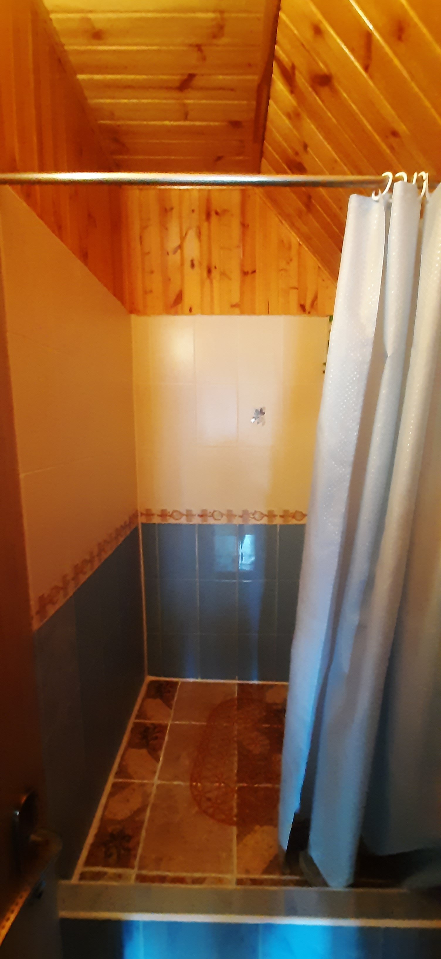 Фото В гостях у Юлии