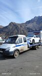 Эвакуация авто (ulitsa Buynakskogo, 156А), auto technical assistance, car evacuation