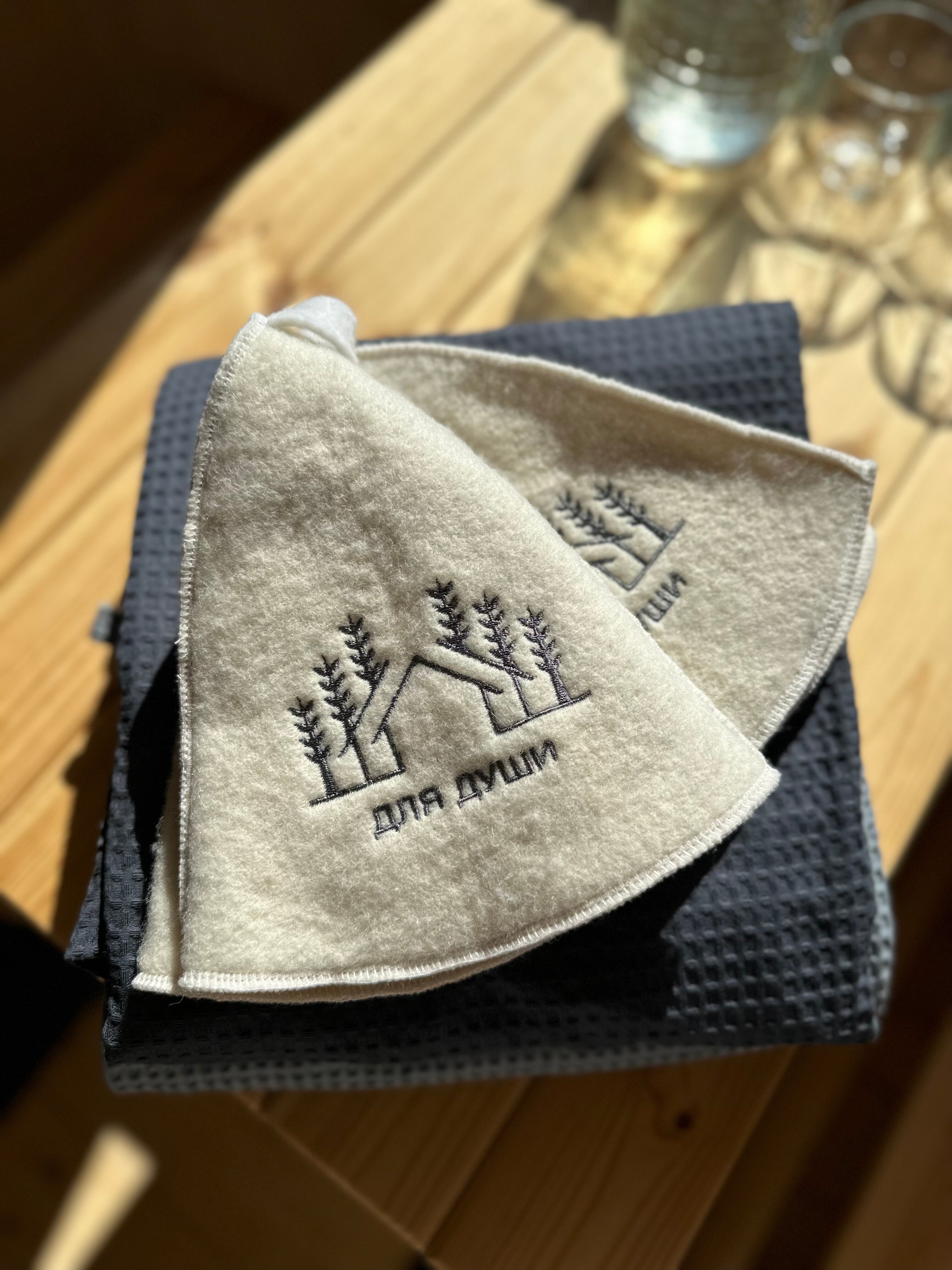 Фото Для Души