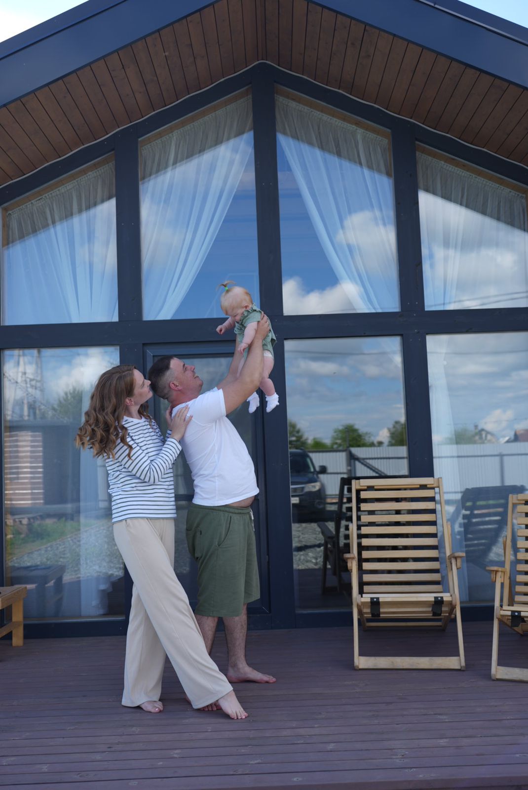 Фото Для Души